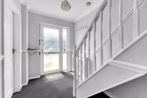 Photo 2- click for photo gallery